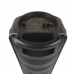 Колонка музыкальная портативная Bluetooth RX-8228 4шт 8901