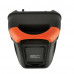 Колонка музыкальная портативная Bluetooth RX-8138 12шт 8526