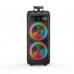 Колонка музыкальная портативная Bluetooth ZQS8211 6шт 8217