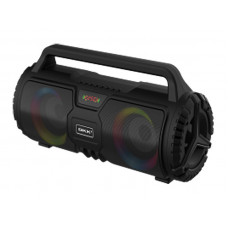 Колонка музыкальная портативная Bluetooth с микрофоном B88 20шт 8214 Колонка музыкальная портативная Bluetooth с микрофоном B88 20шт 8214