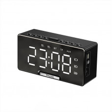 Минидинамик Bluetooth J61 60шт 8210 Минидинамик Bluetooth J61 60шт 8210