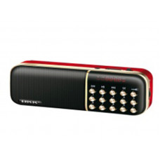 Радиоприемник USB/MP3 B851SS 100шт 8209 Радиоприемник USB/MP3 B851SS 100шт 8209