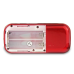 Радиоприемник USB/MP3 B836S 100шт 8208