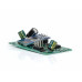 Плата для весов WIFI (комплект) PCB WiFi 500шт 8169 Плата для весов WIFI (комплект) PCB WiFi 500шт 8169