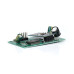 Плата для весов WIFI (комплект) PCB WiFi 500шт 8169 Плата для весов WIFI (комплект) PCB WiFi 500шт 8169