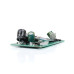 Плата для весов WIFI (комплект) PCB WiFi 500шт 8169 Плата для весов WIFI (комплект) PCB WiFi 500шт 8169