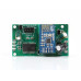 Плата для весов WIFI (комплект) PCB WiFi 500шт 8169 Плата для весов WIFI (комплект) PCB WiFi 500шт 8169