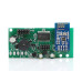 Плата для весов WIFI (комплект) PCB WiFi 500шт 8169 Плата для весов WIFI (комплект) PCB WiFi 500шт 8169