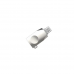 Переходник OTG USB - micro USB Hoco (уп. 32шт) UA10 320шт 7951