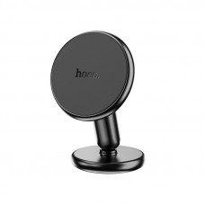 Крепление для телефона mobile holder магнит Hoco CA89 Ideal 108шт 7946 Крепление для телефона mobile holder магнит Hoco CA89 Ideal 108шт 7946