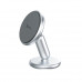 Крепление для телефона mobile holder магнит Hoco CA89 Ideal 108шт 7946