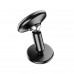 Крепление для телефона mobile holder магнит Hoco CA89 Ideal 108шт 7946
