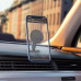 Крепление для телефона mobile holder магнит Hoco CA89 Ideal 108шт 7946
