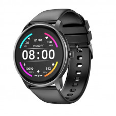 Часы Smart Watch Hoco Y4 50шт 7944 Часы Smart Watch Hoco Y4 50шт 7944