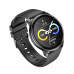 Часы Smart Watch Hoco Y4 50шт 7944