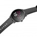 Часы Smart Watch Hoco Y4 50шт 7944