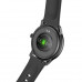 Часы Smart Watch Hoco Y4 50шт 7944