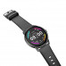 Часы Smart Watch Hoco Y4 50шт 7944