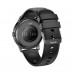 Часы Smart Watch Hoco Y4 50шт 7944