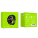 Часы Smart Watch Hoco Y4 50шт 7944