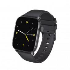 Часы Smart Watch Hoco Y3 50шт 7943 Часы Smart Watch Hoco Y3 50шт 7943