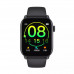 Часы Smart Watch Hoco Y3 50шт 7943
