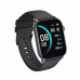 Часы Smart Watch Hoco Y3 50шт 7943