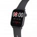 Часы Smart Watch Hoco Y3 50шт 7943