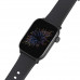 Часы Smart Watch Hoco Y3 50шт 7943