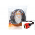 Кабель HDMI - HDMI 3,0м 150шт 8686