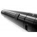Электронная сигарета черная IJUST-Sb-102 100шт 7842 Электронная сигарета черная IJUST-Sb-102 100шт 7842