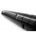 Электронная сигарета черная IJUST-Sb-102 100шт 7842 Электронная сигарета черная IJUST-Sb-102 100шт 7842