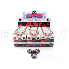 Спиннер светящийся SPINNER-288-3A Спиннер светящийся SPINNER-288-3A