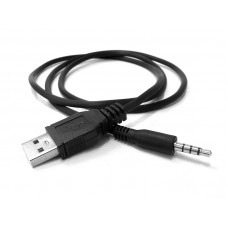 Кабель USB-AUX USB-AUX-SH-013 1000шт 7866 Кабель USB-AUX USB-AUX-SH-013 1000шт 7866