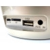 Минидинамик Bluetooth G8 50шт 9278