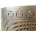 Минидинамик Bluetooth G8 50шт 9278