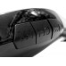 FM модулятор трансмиттер Bluetooth H20 100шт 9720 FM модулятор трансмиттер Bluetooth H20 100шт 9720