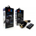 FM модулятор трансмиттер Bluetooth H20 100шт 9720 FM модулятор трансмиттер Bluetooth H20 100шт 9720