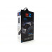 FM модулятор трансмиттер Bluetooth H20 100шт 9720 FM модулятор трансмиттер Bluetooth H20 100шт 9720