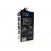 FM модулятор трансмиттер Bluetooth H20 100шт 9720 FM модулятор трансмиттер Bluetooth H20 100шт 9720