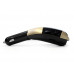 FM модулятор трансмиттер Bluetooth H20 100шт 9720 FM модулятор трансмиттер Bluetooth H20 100шт 9720