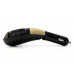 FM модулятор трансмиттер Bluetooth H20 100шт 9720 FM модулятор трансмиттер Bluetooth H20 100шт 9720