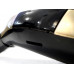 FM модулятор трансмиттер Bluetooth H20 100шт 9720 FM модулятор трансмиттер Bluetooth H20 100шт 9720