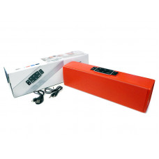 Минидинамик Bluetooth S209 30шт 9266 Минидинамик Bluetooth S209 30шт 9266