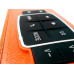 Минидинамик Bluetooth S209 30шт 9266