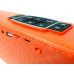 Минидинамик Bluetooth S209 30шт 9266