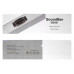 Минидинамик Bluetooth S209 30шт 9266