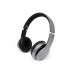 Наушники накладные с Bluetooth P23LE 100шт 7883 Наушники накладные с Bluetooth P23LE 100шт 7883