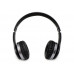 Наушники накладные с Bluetooth P23LE 100шт 7883 Наушники накладные с Bluetooth P23LE 100шт 7883