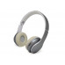 Наушники накладные с Bluetooth P23LE 100шт 7883 Наушники накладные с Bluetooth P23LE 100шт 7883